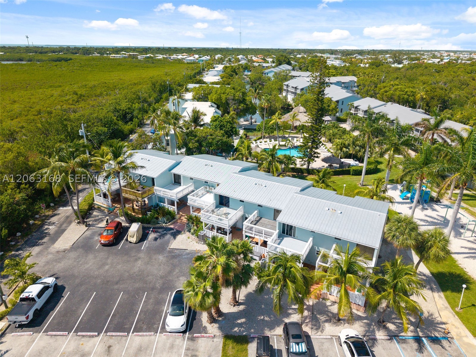 1500 Ocean Bay Dr A1 Property Photo 34