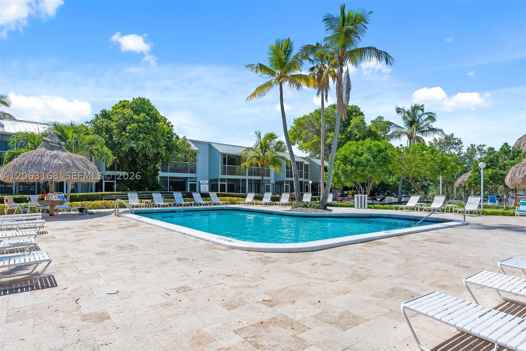 1500 Ocean Bay Dr A1 Property Photo 35
