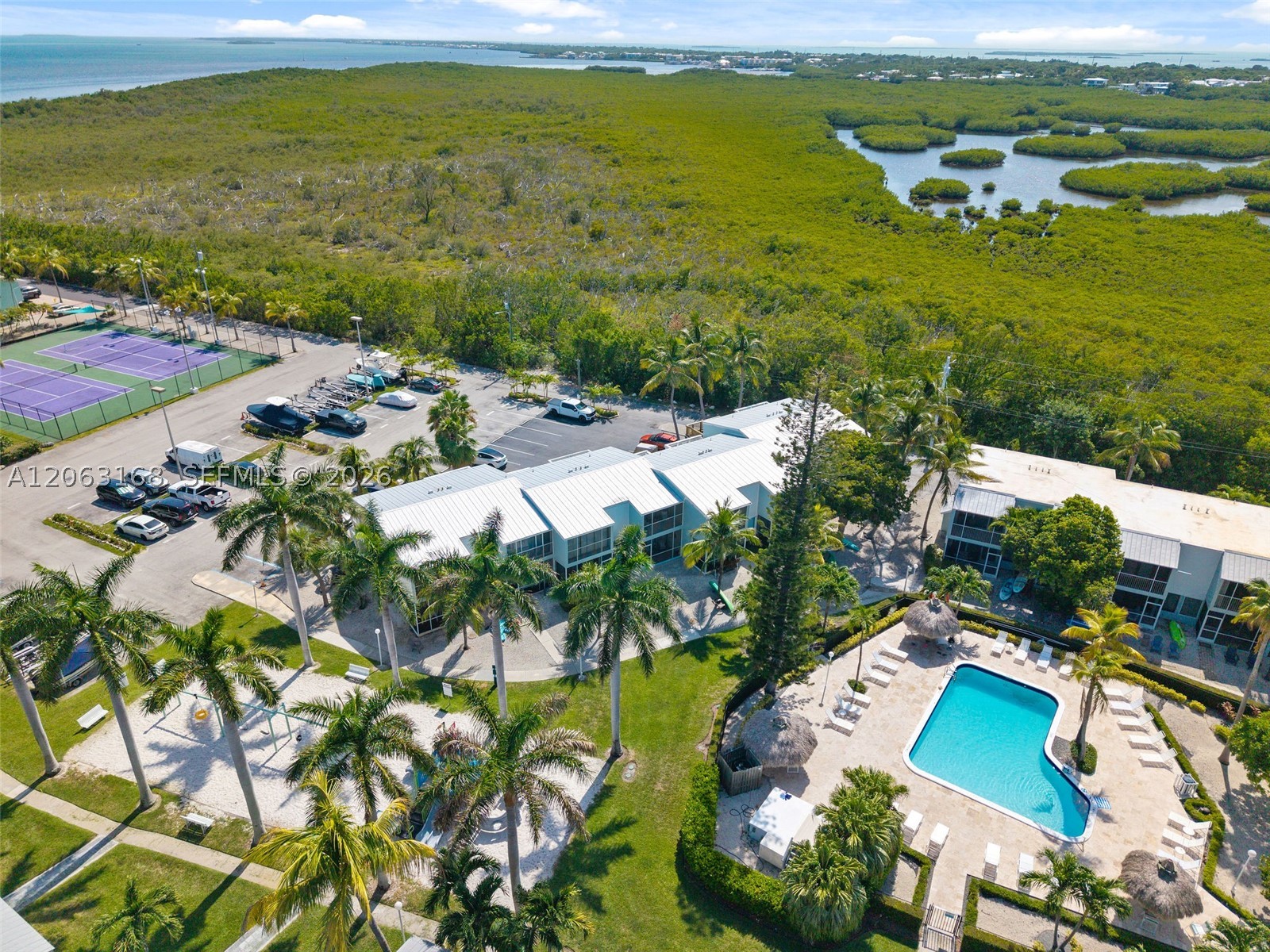 1500 Ocean Bay Dr A1 Property Photo 39
