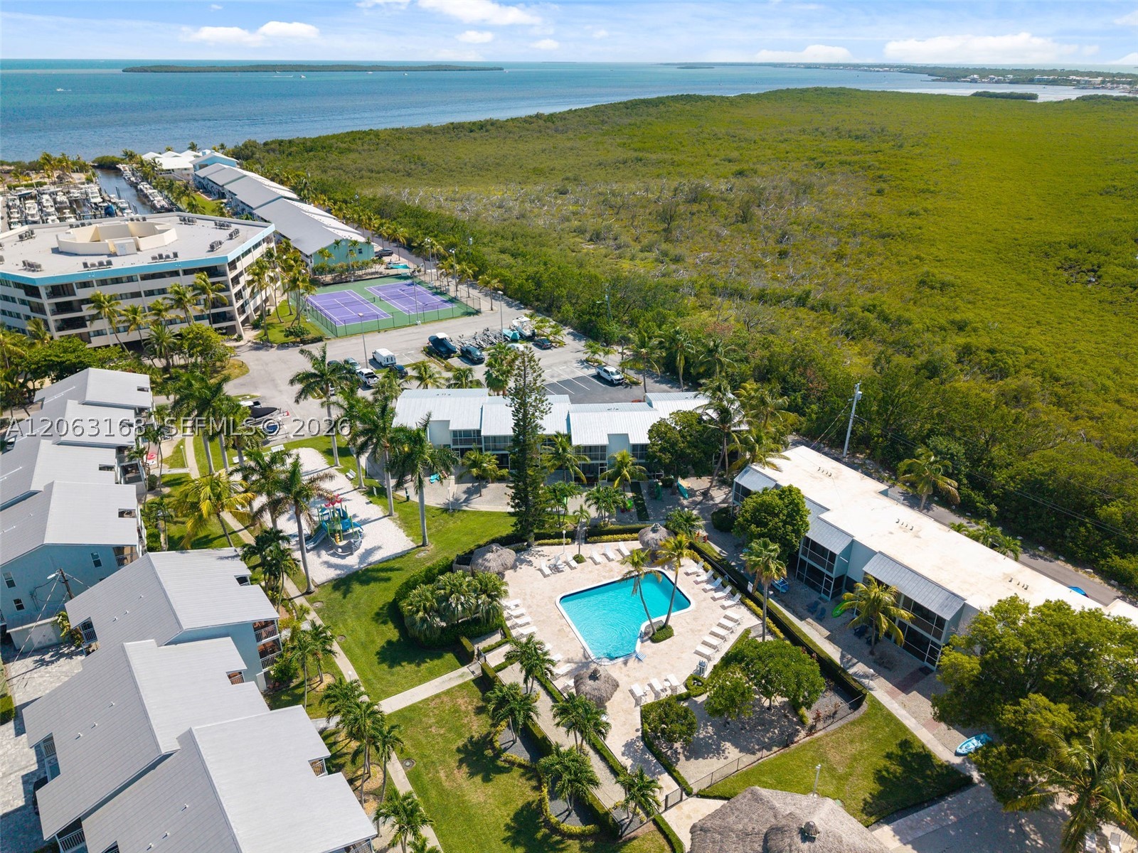 1500 Ocean Bay Dr A1 Property Photo 40