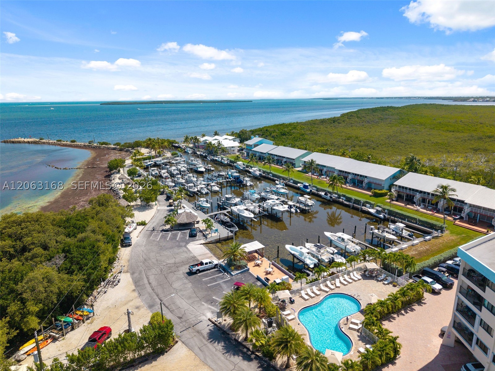 1500 Ocean Bay Dr A1 Property Photo 41