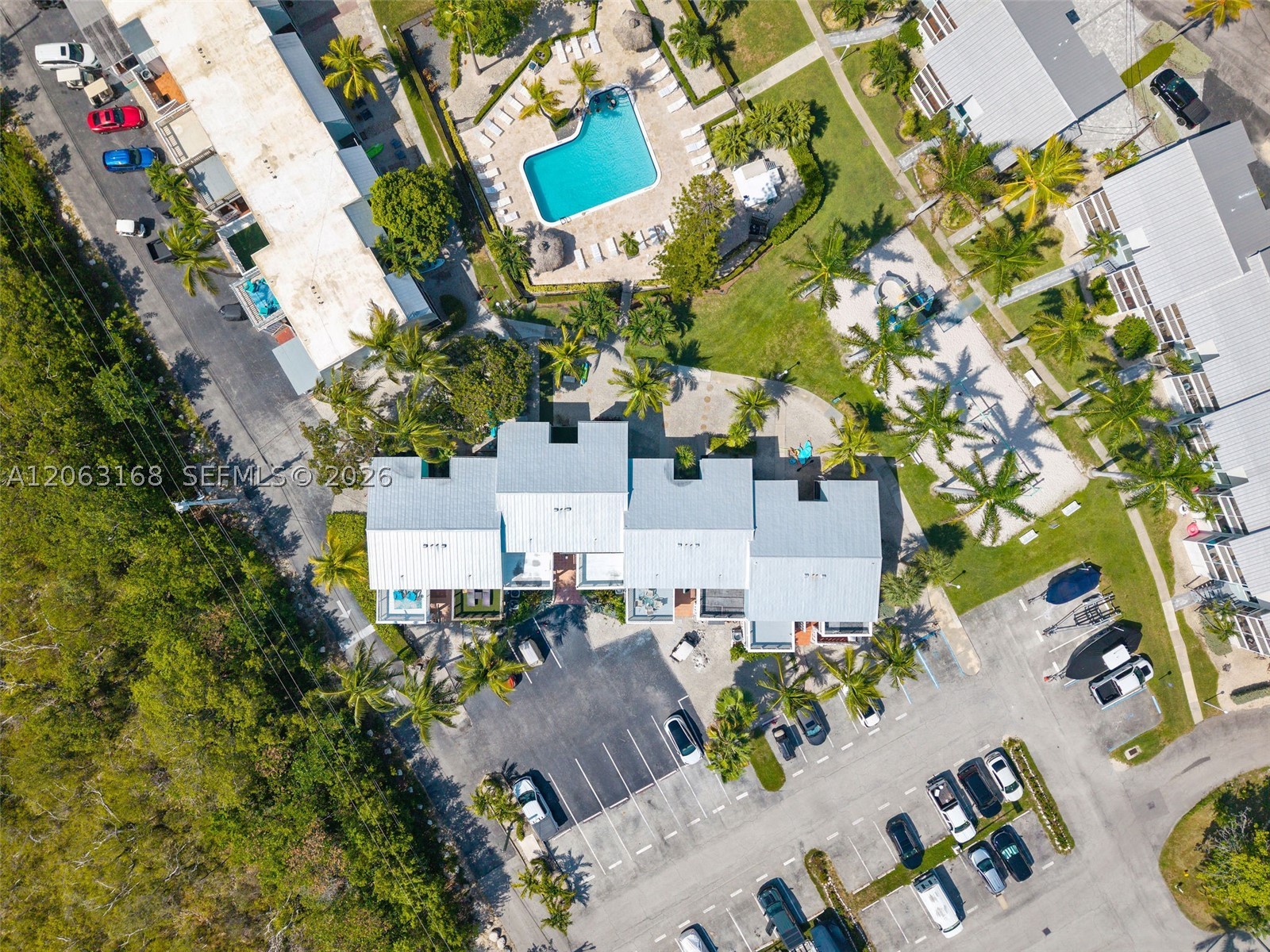 1500 Ocean Bay Dr A1 Property Photo 43