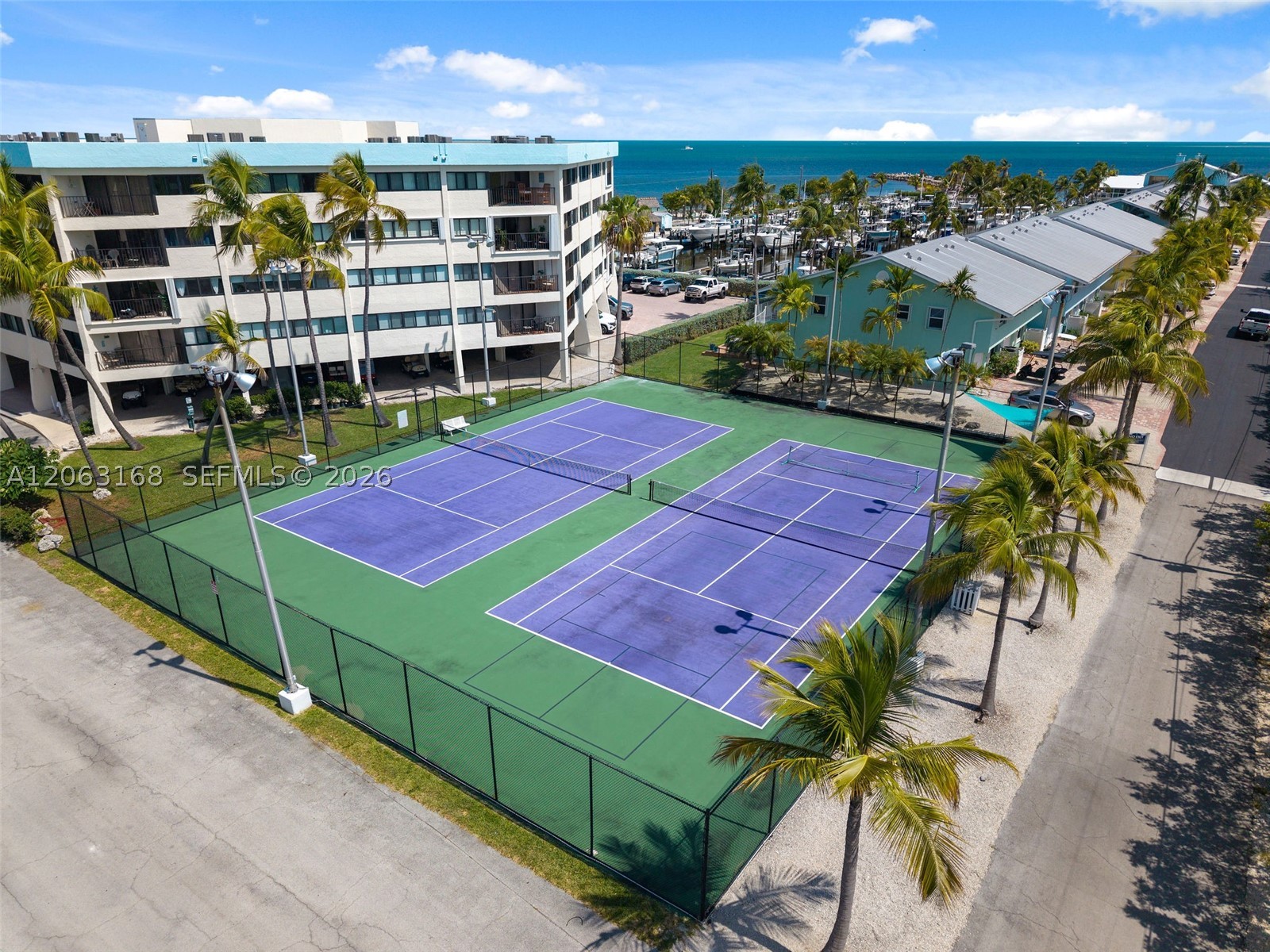 1500 Ocean Bay Dr A1 Property Photo 44