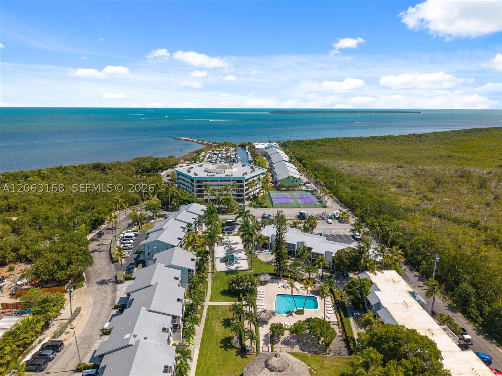 1500 Ocean Bay Dr A1 Property Photo 46