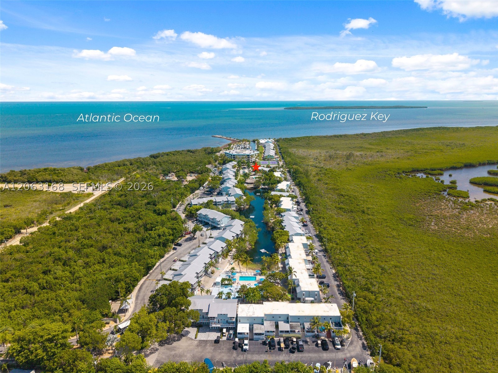 1500 Ocean Bay Dr A1 Property Photo 47