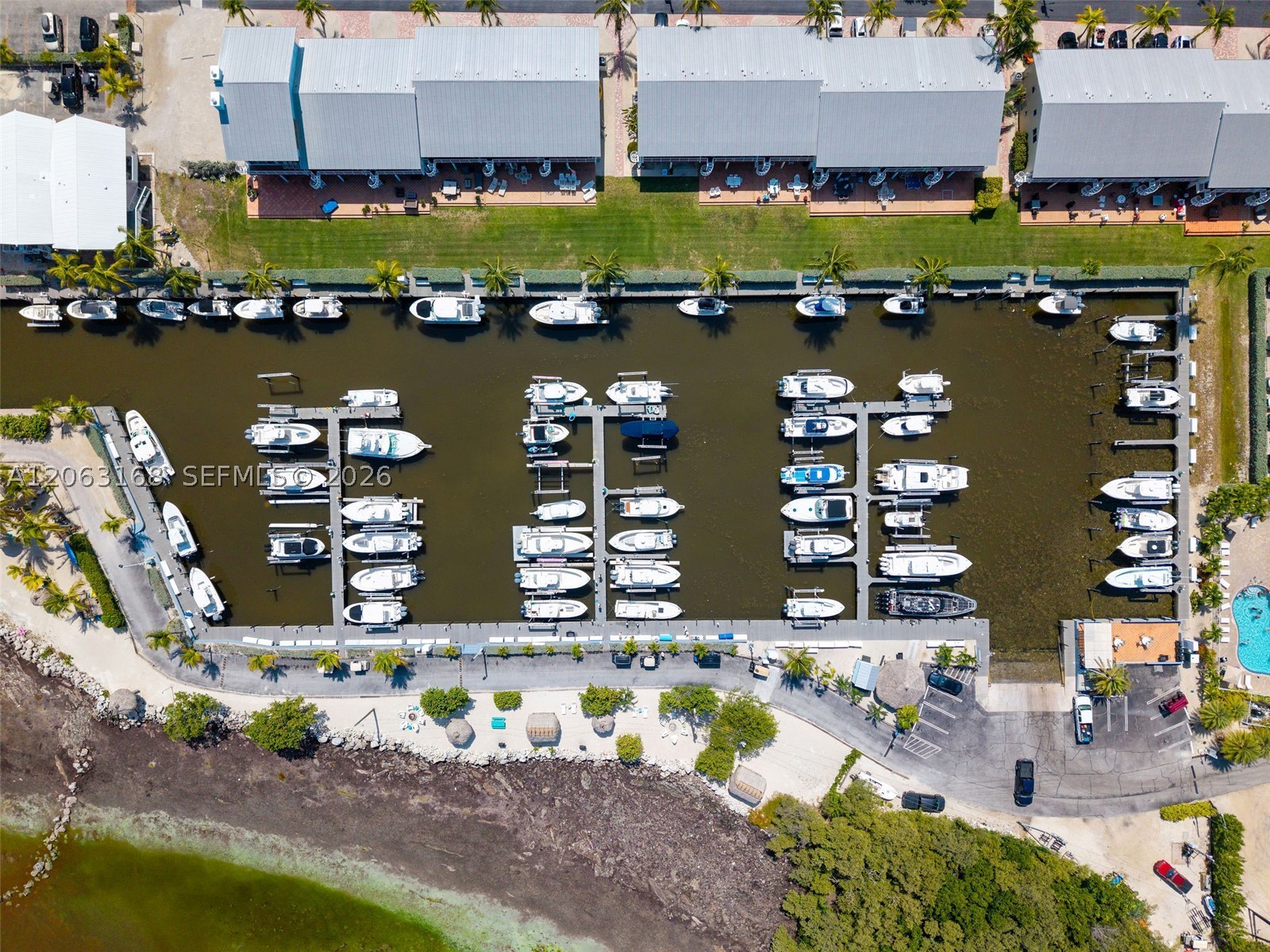 1500 Ocean Bay Dr A1 Property Photo 49