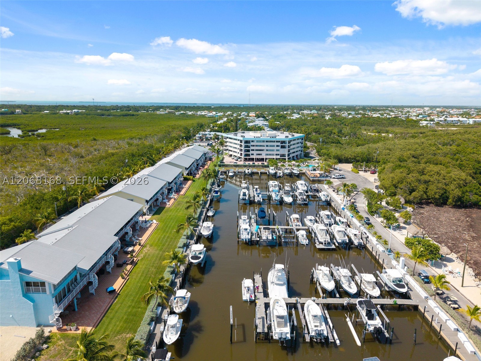 1500 Ocean Bay Dr A1 Property Photo 50