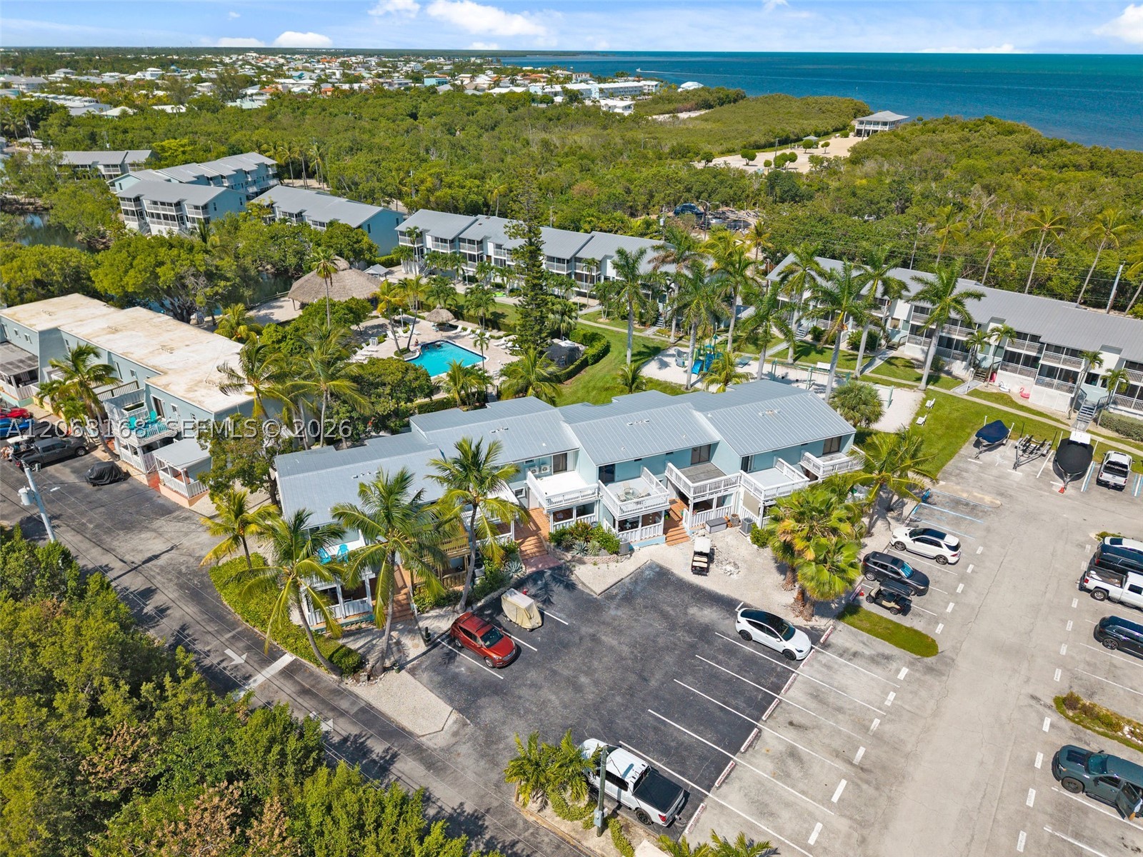 1500 Ocean Bay Dr A1 Property Photo 55