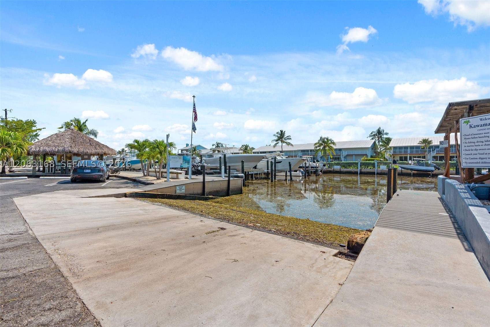 1500 Ocean Bay Dr A1 Property Photo 56