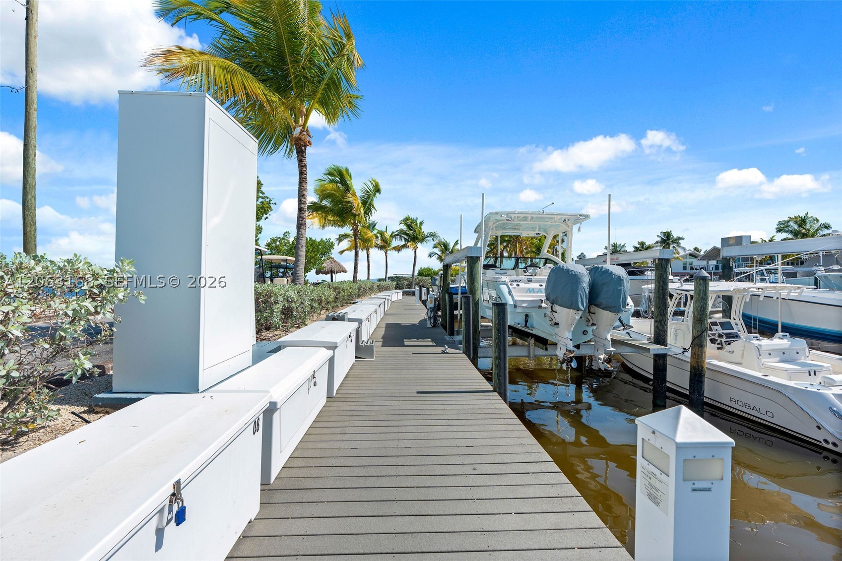 1500 Ocean Bay Dr A1 Property Photo 63