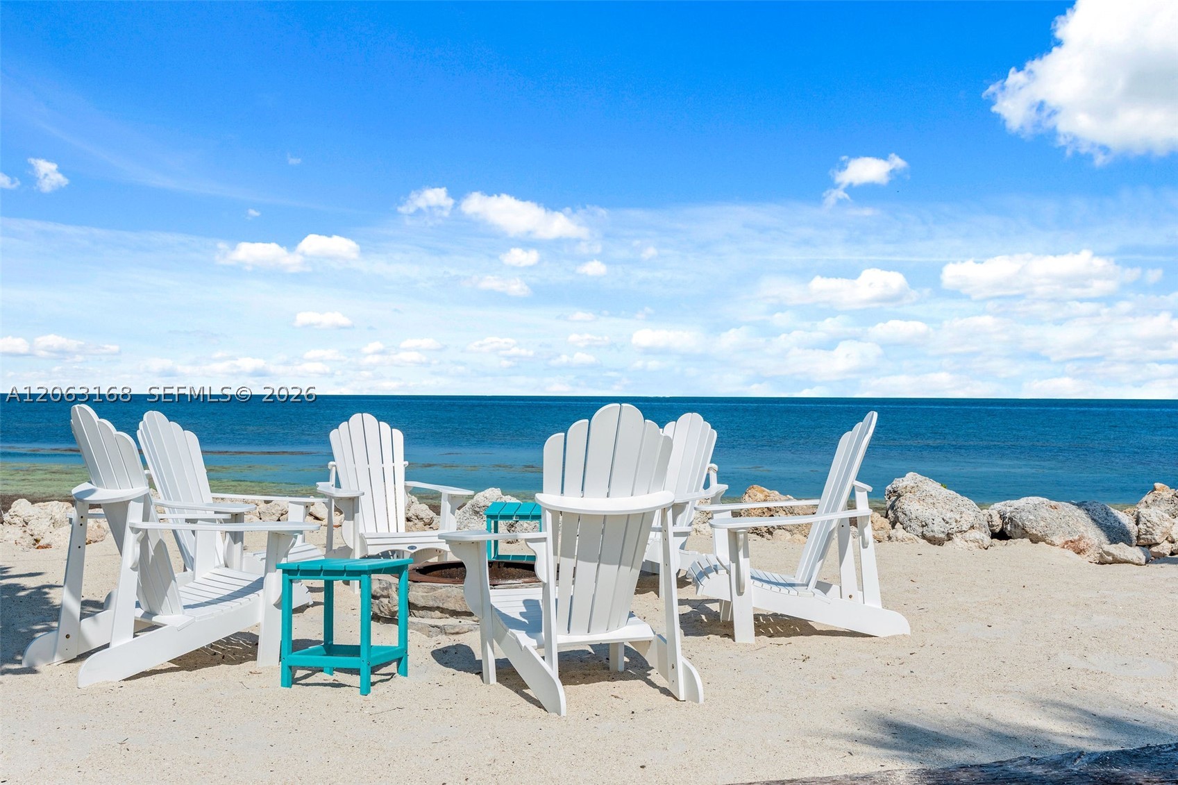 1500 Ocean Bay Dr A1 Property Photo 64