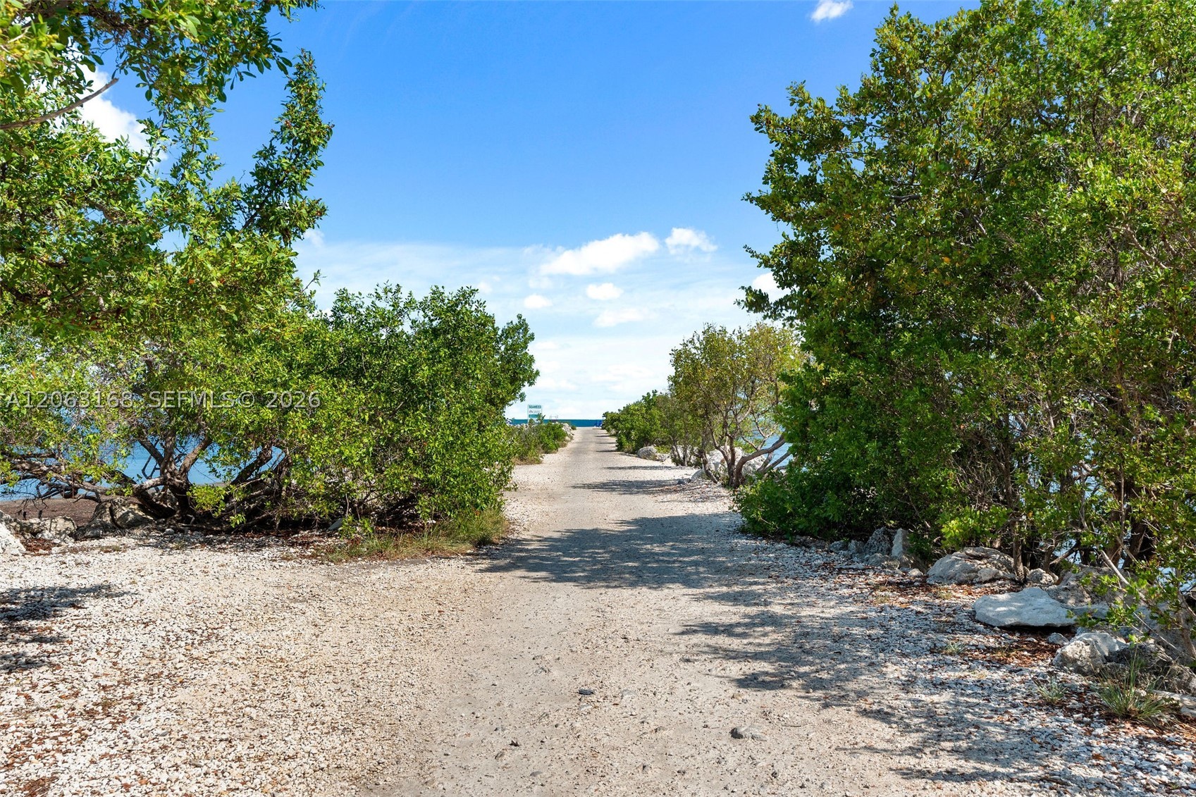 1500 Ocean Bay Dr A1 Property Photo 65
