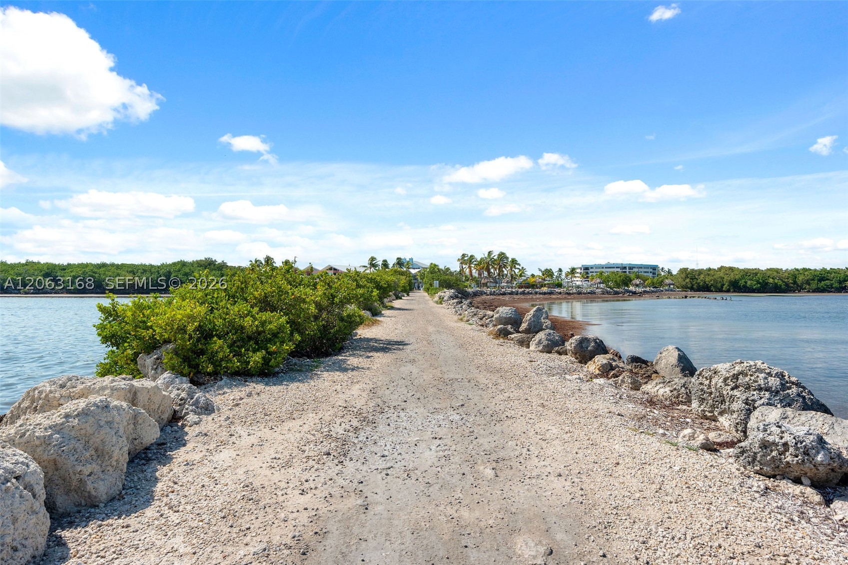 1500 Ocean Bay Dr A1 Property Photo 67