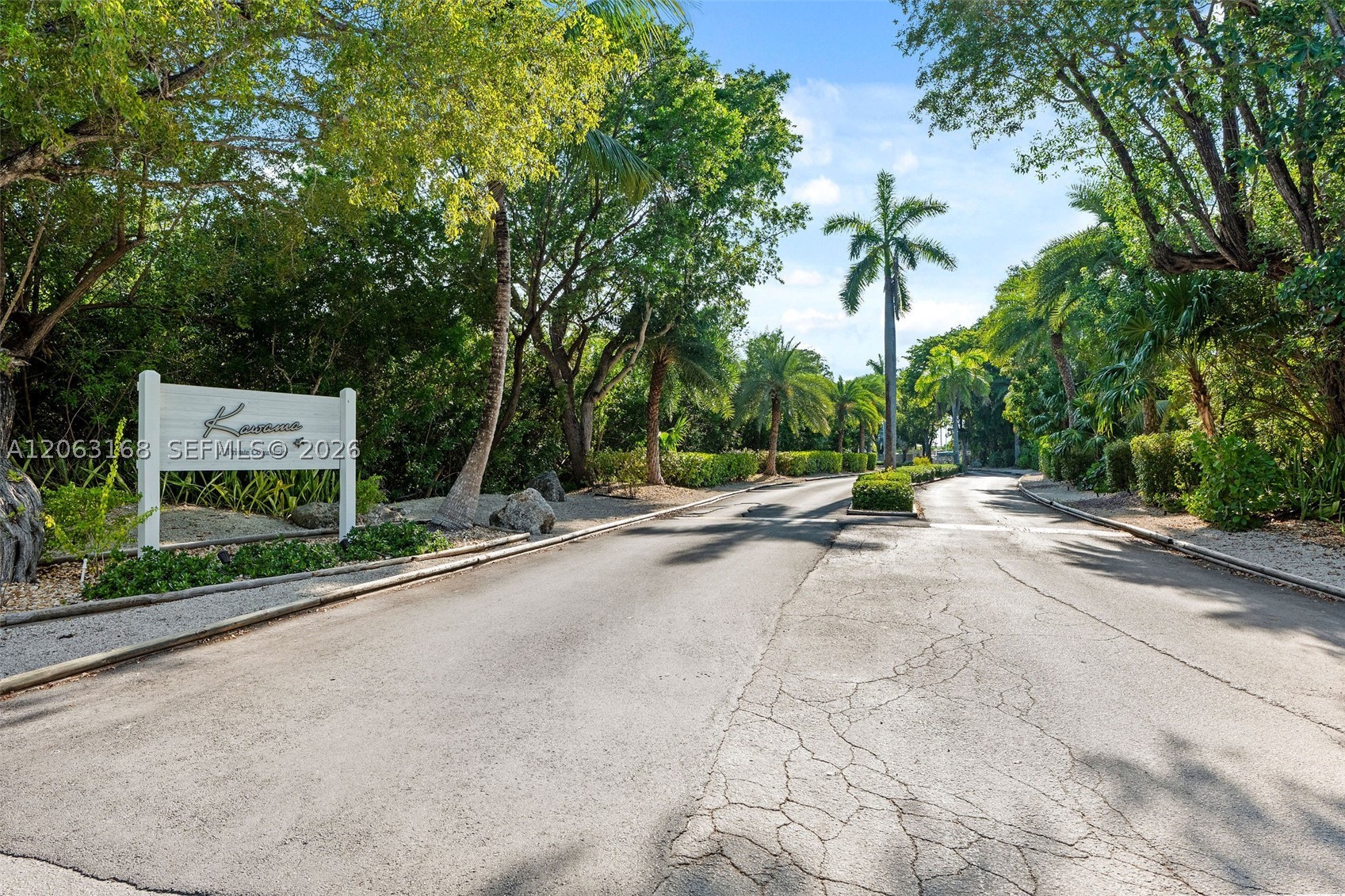 1500 Ocean Bay Dr A1 Property Photo 69