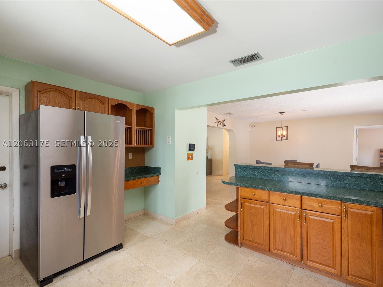 3134 Pierce St Property Photo 7
