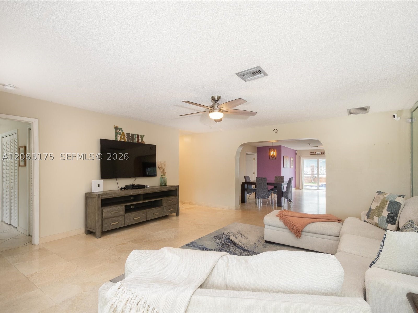 3134 Pierce St Property Photo 10