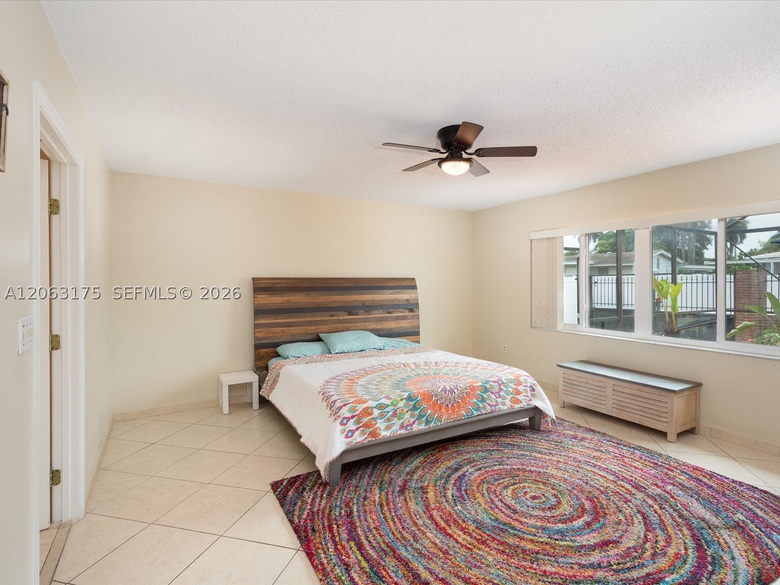 3134 Pierce St Property Photo 14