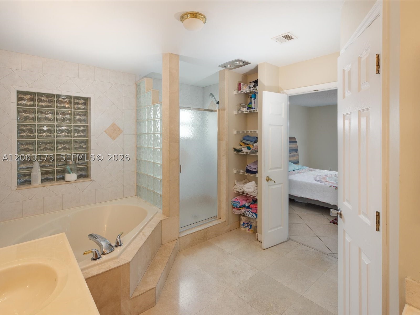 3134 Pierce St Property Photo 17