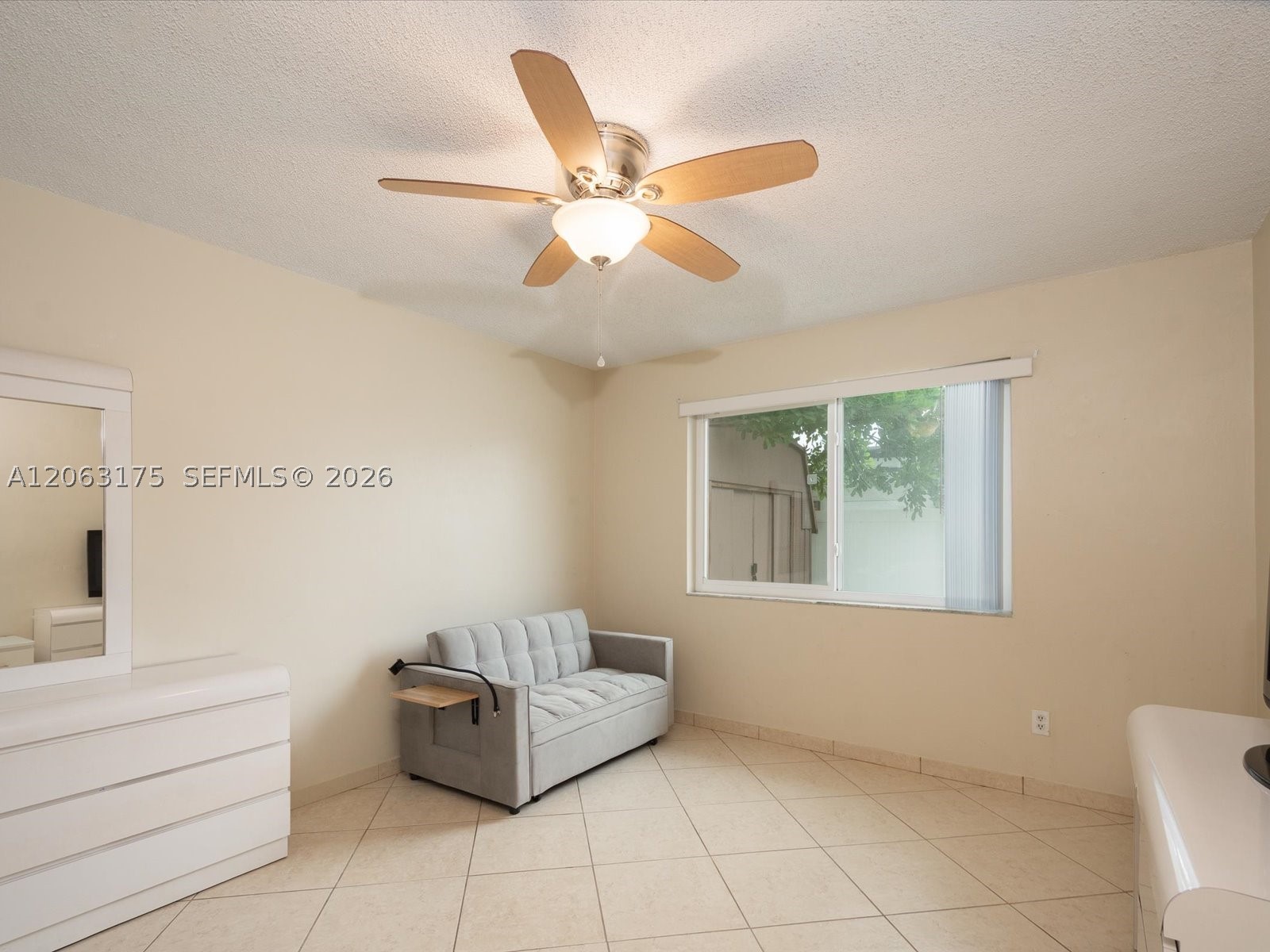 3134 Pierce St Property Photo 18