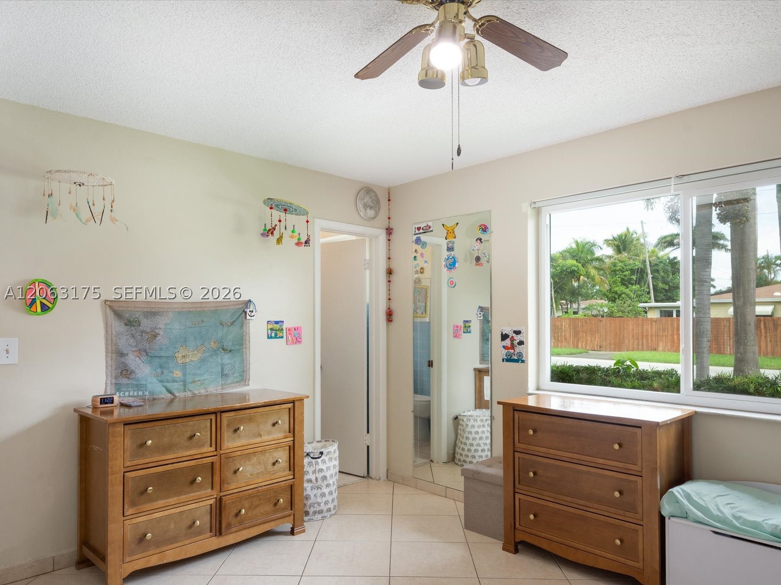 3134 Pierce St Property Photo 20