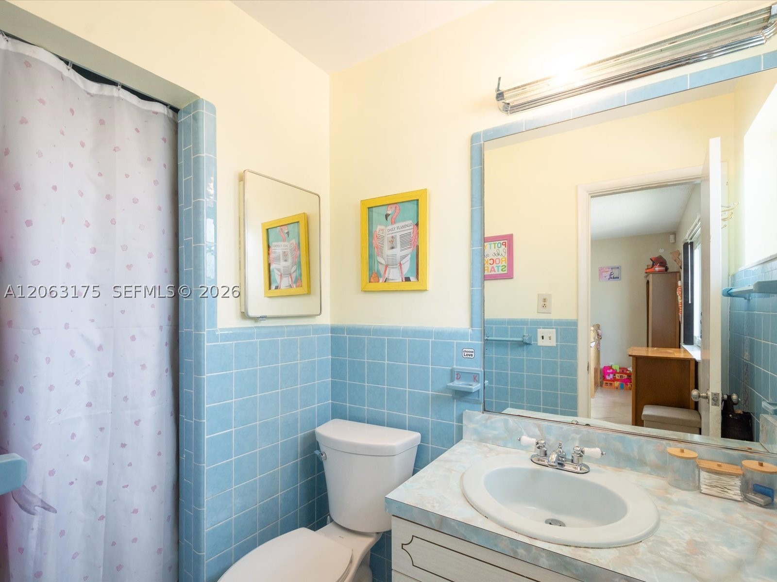 3134 Pierce St Property Photo 21