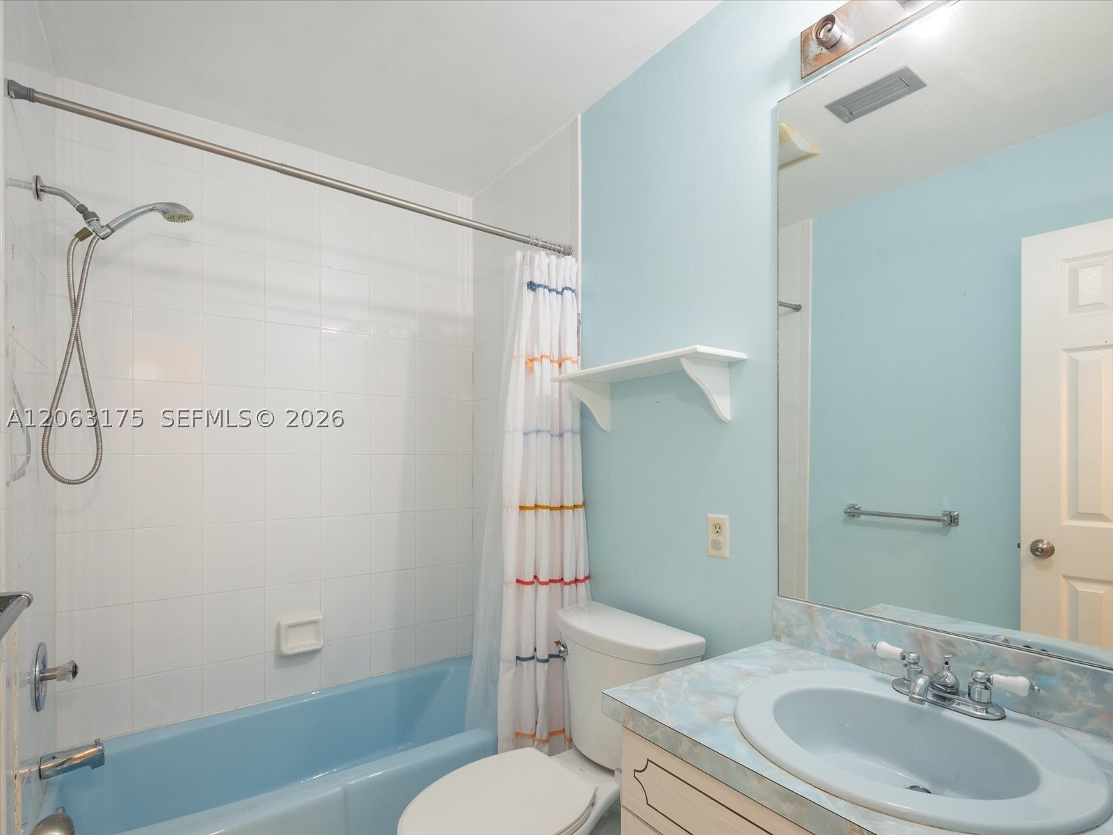 3134 Pierce St Property Photo 22