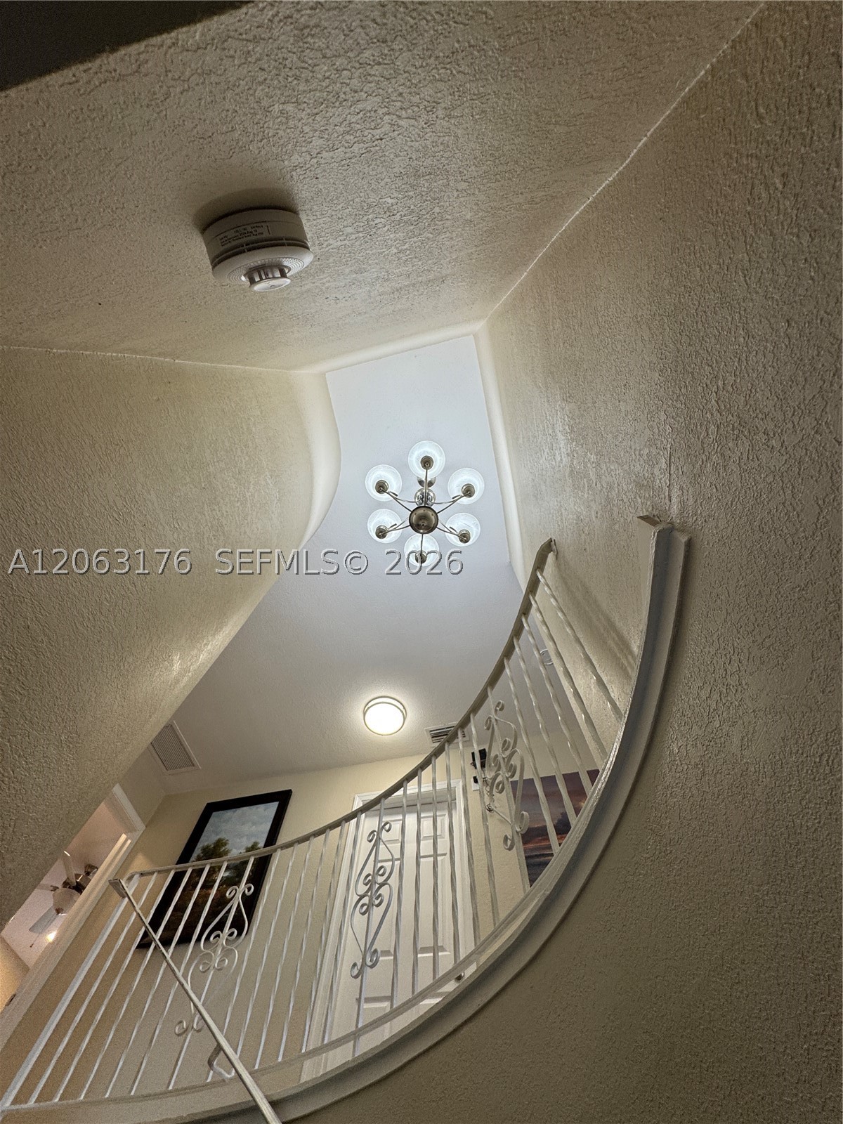 1660 Ne 25th Ave Property Photo 35