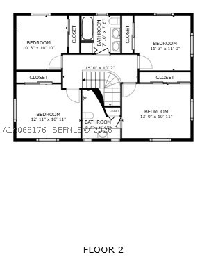 1660 Ne 25th Ave Property Photo 52