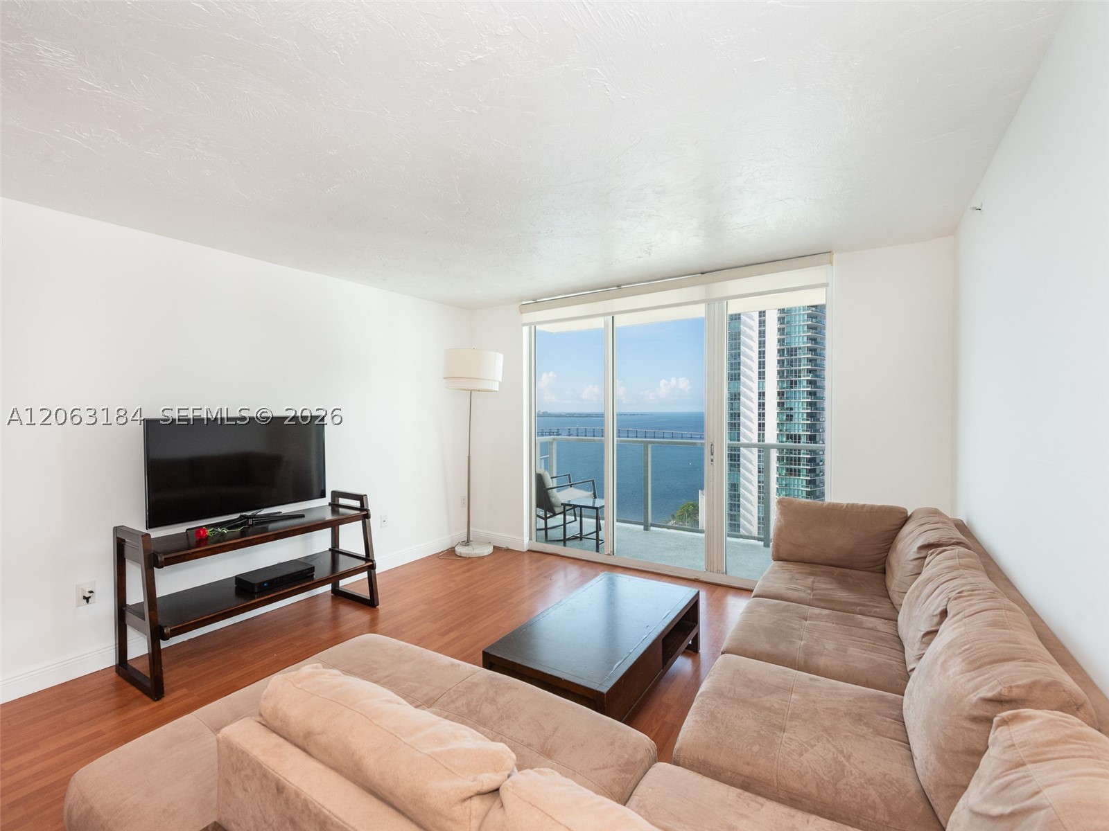 1155 Brickell Bay Dr 3403 Property Photo 1