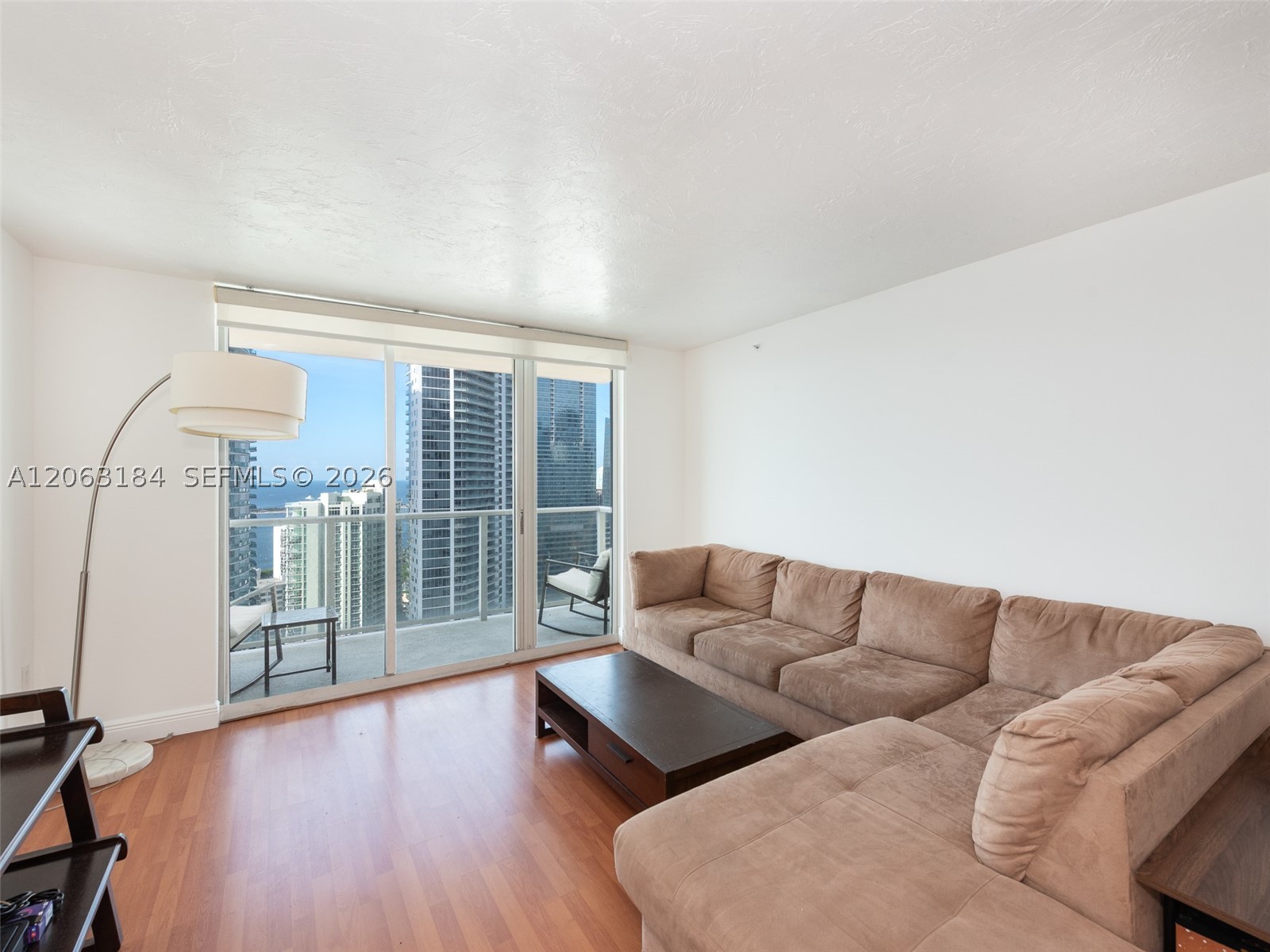 1155 Brickell Bay Dr 3403 Property Photo 6