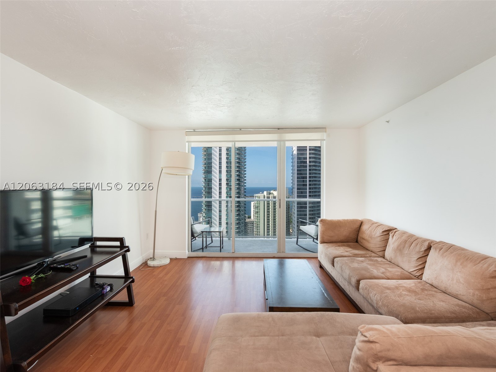 1155 Brickell Bay Dr 3403 Property Photo 7