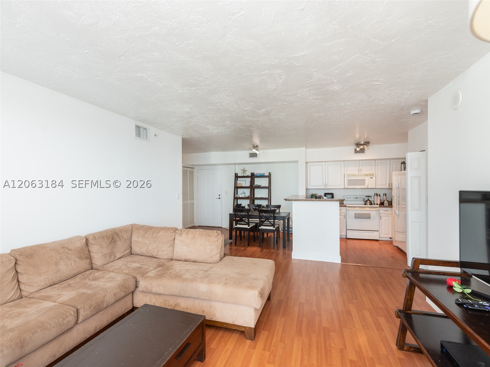 1155 Brickell Bay Dr 3403 Property Photo 9