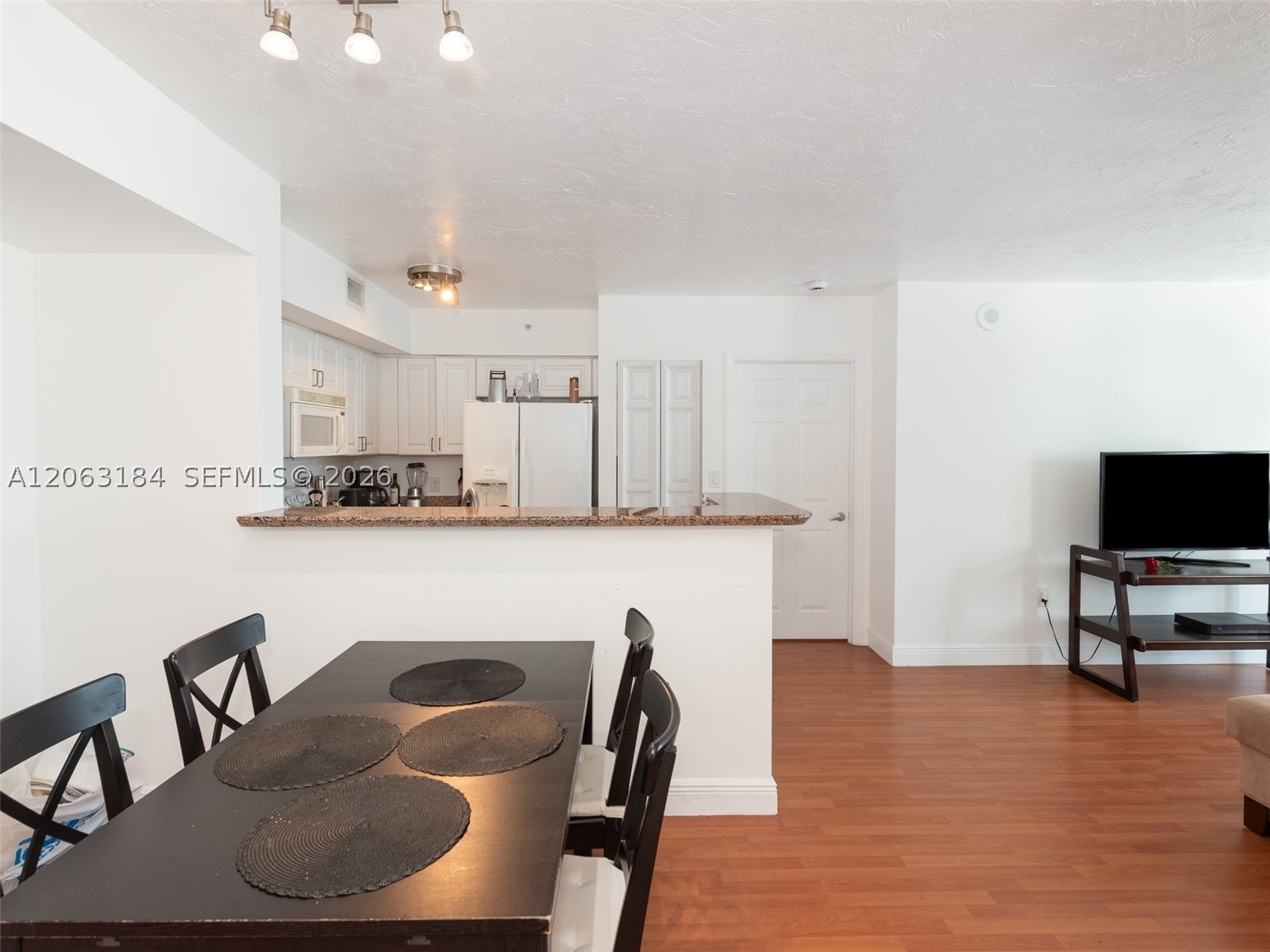 1155 Brickell Bay Dr 3403 Property Photo 11