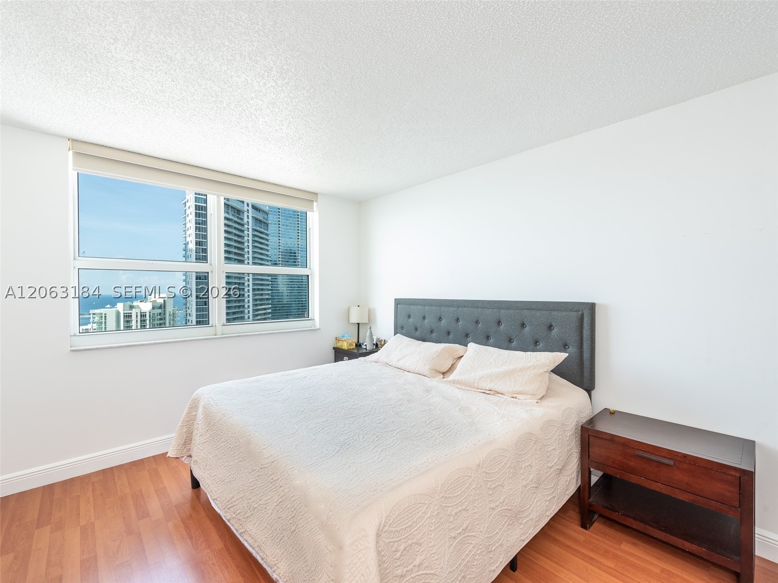 1155 Brickell Bay Dr 3403 Property Photo 14