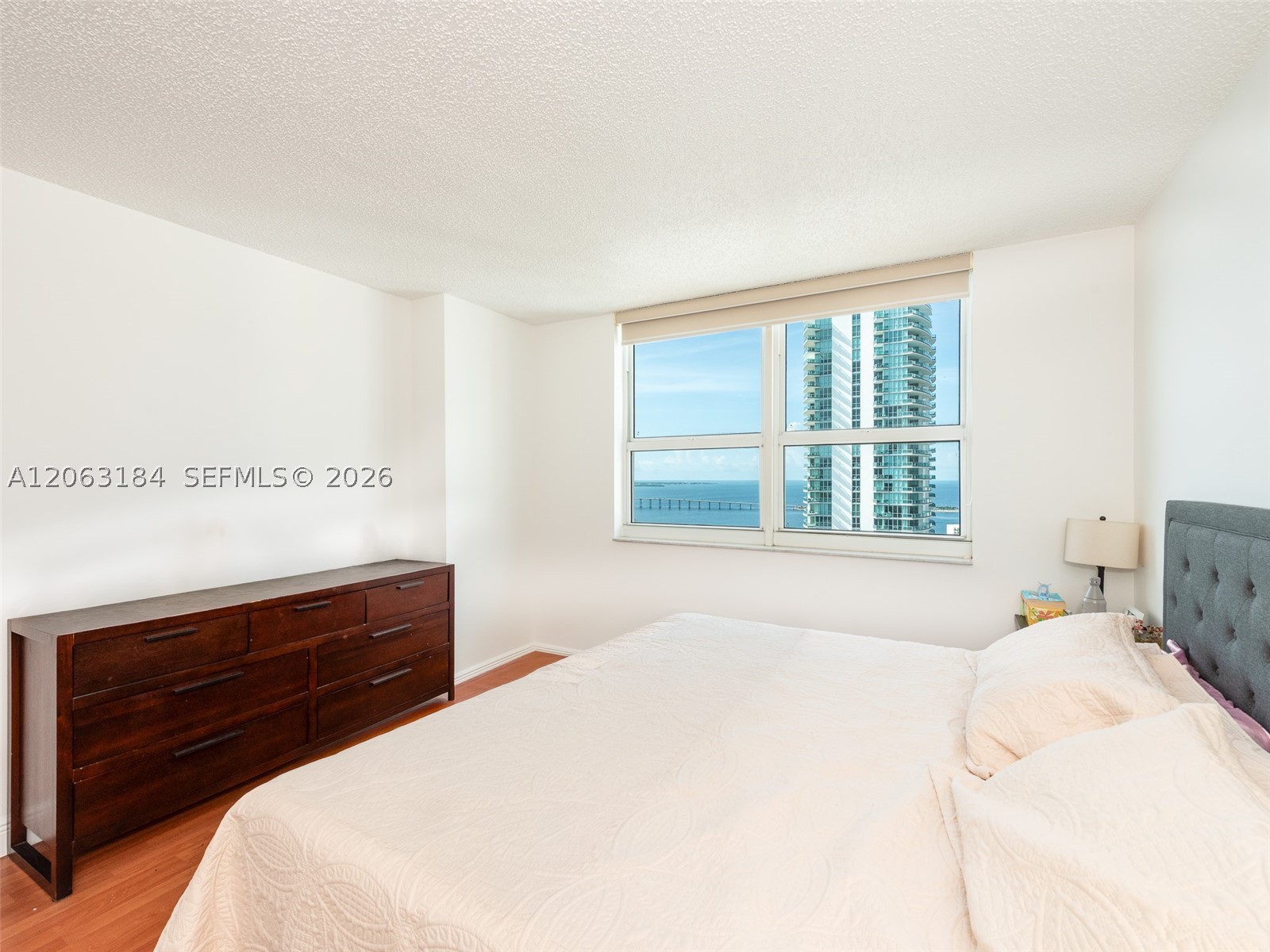 1155 Brickell Bay Dr 3403 Property Photo 15