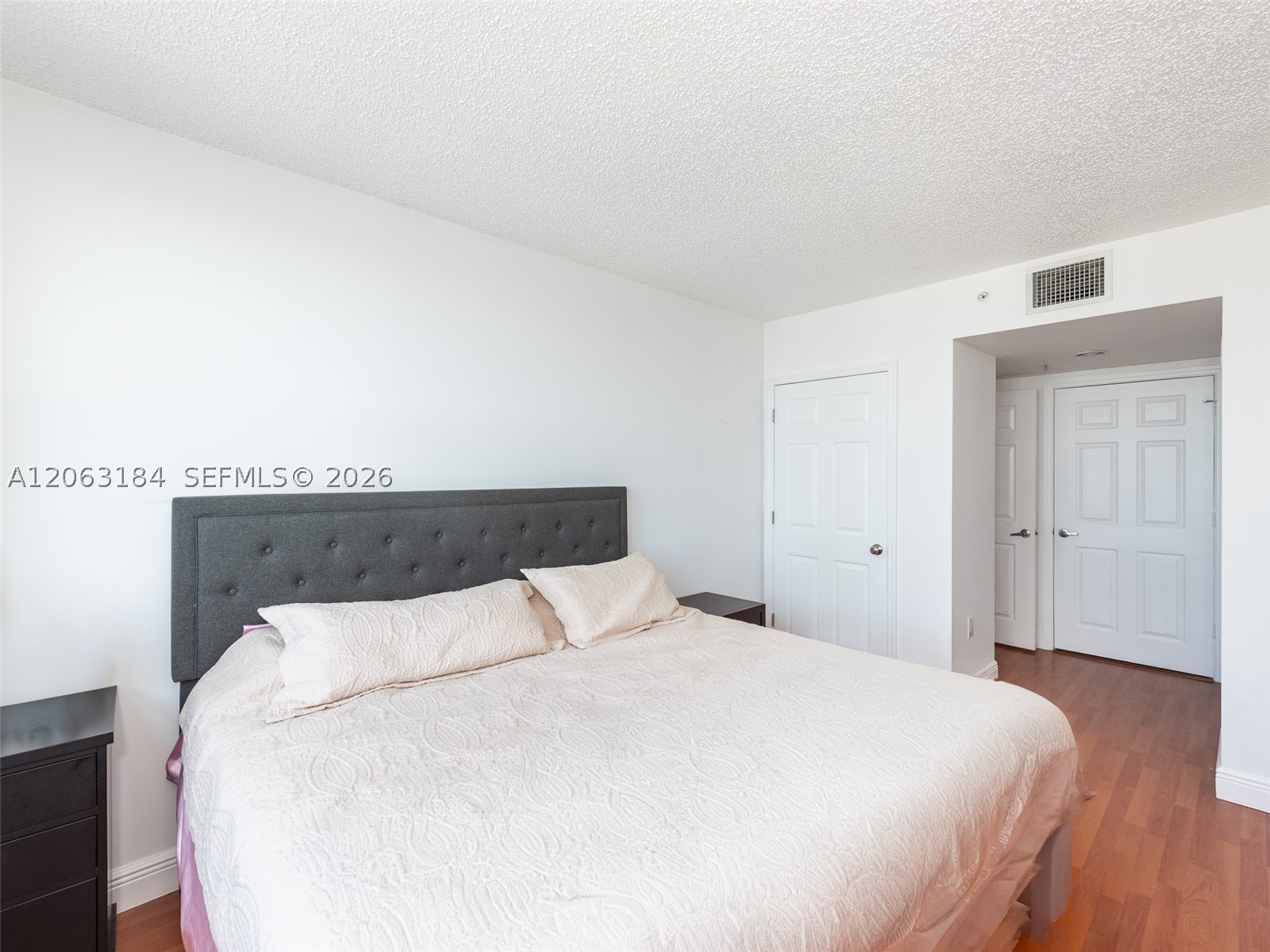 1155 Brickell Bay Dr 3403 Property Photo 16