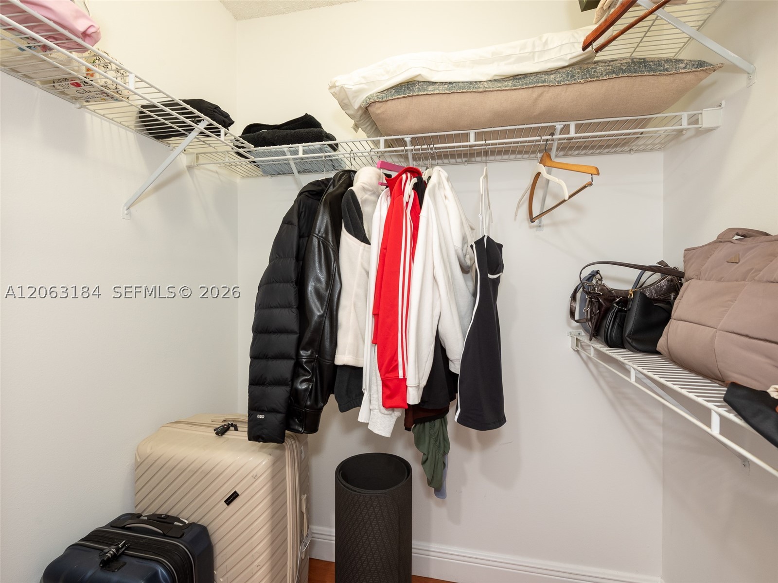 1155 Brickell Bay Dr 3403 Property Photo 17