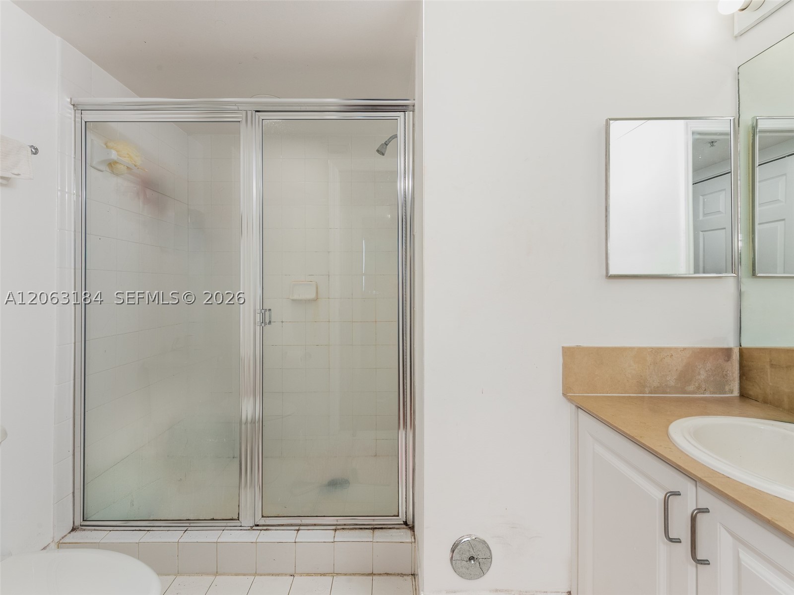 1155 Brickell Bay Dr 3403 Property Photo 19