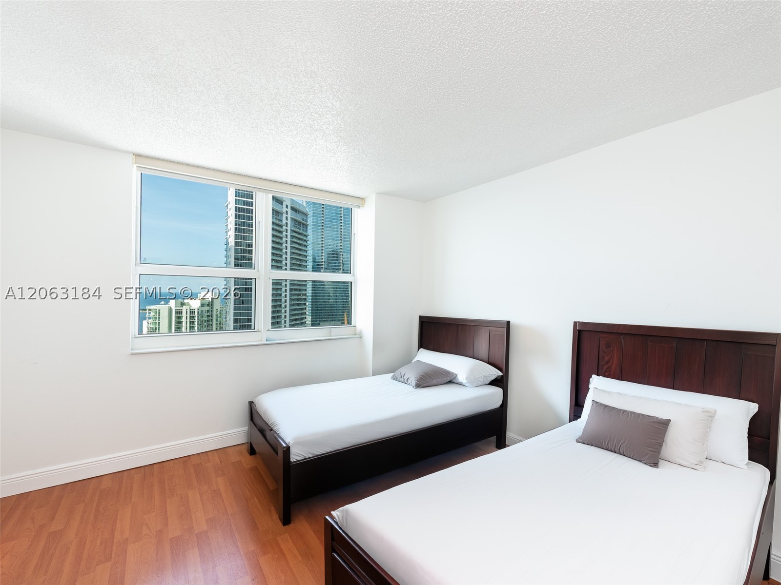1155 Brickell Bay Dr 3403 Property Photo 20