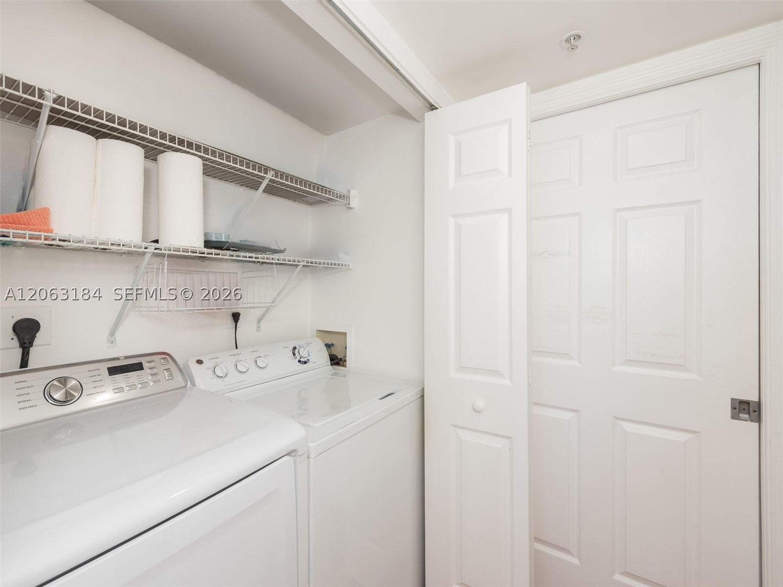 1155 Brickell Bay Dr 3403 Property Photo 21