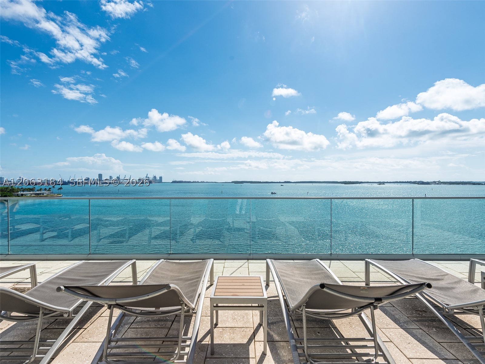 1155 Brickell Bay Dr 3403 Property Photo 26