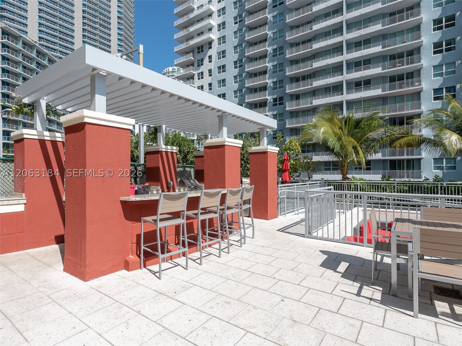 1155 Brickell Bay Dr 3403 Property Photo 28