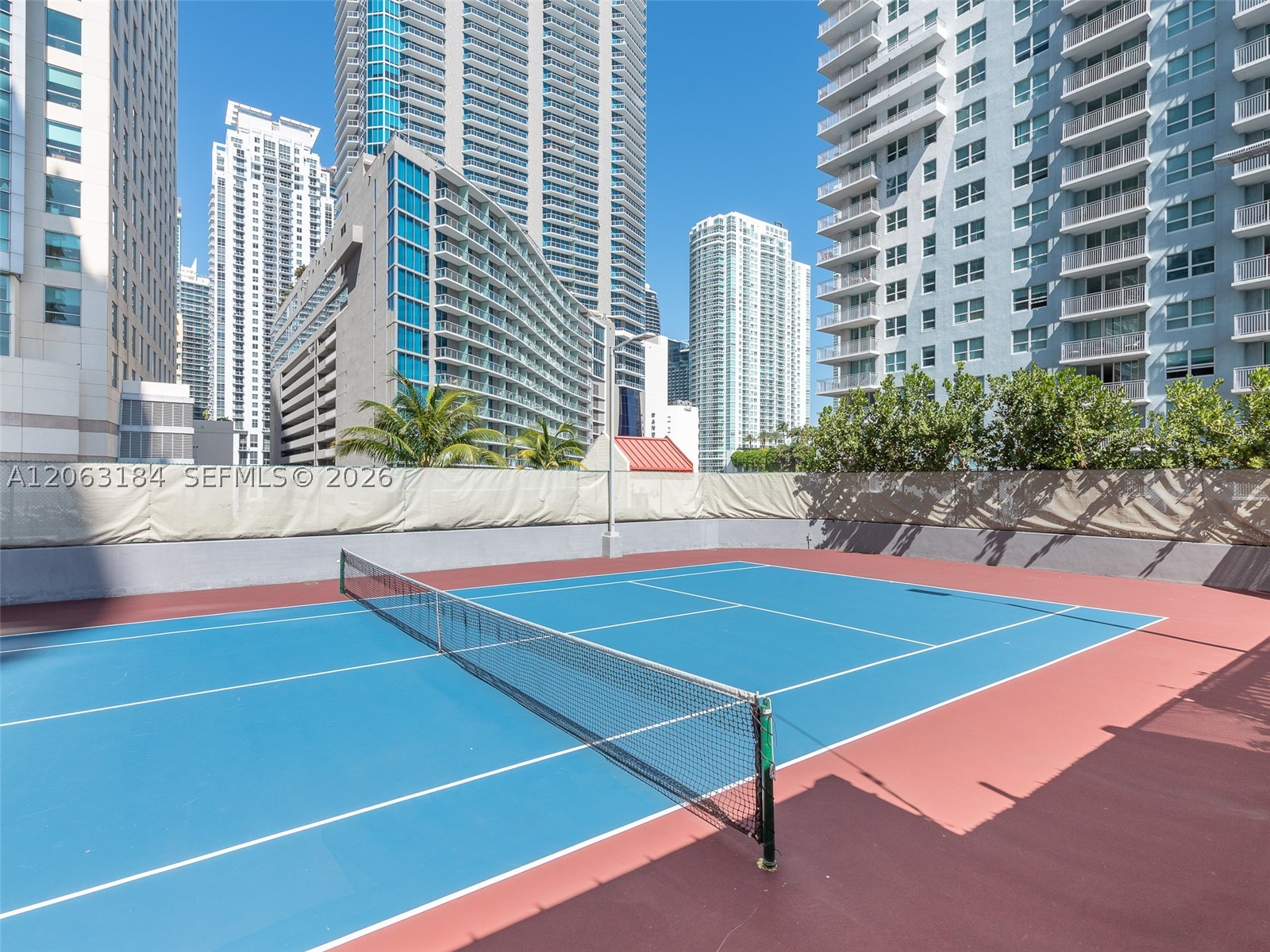 1155 Brickell Bay Dr 3403 Property Photo 30