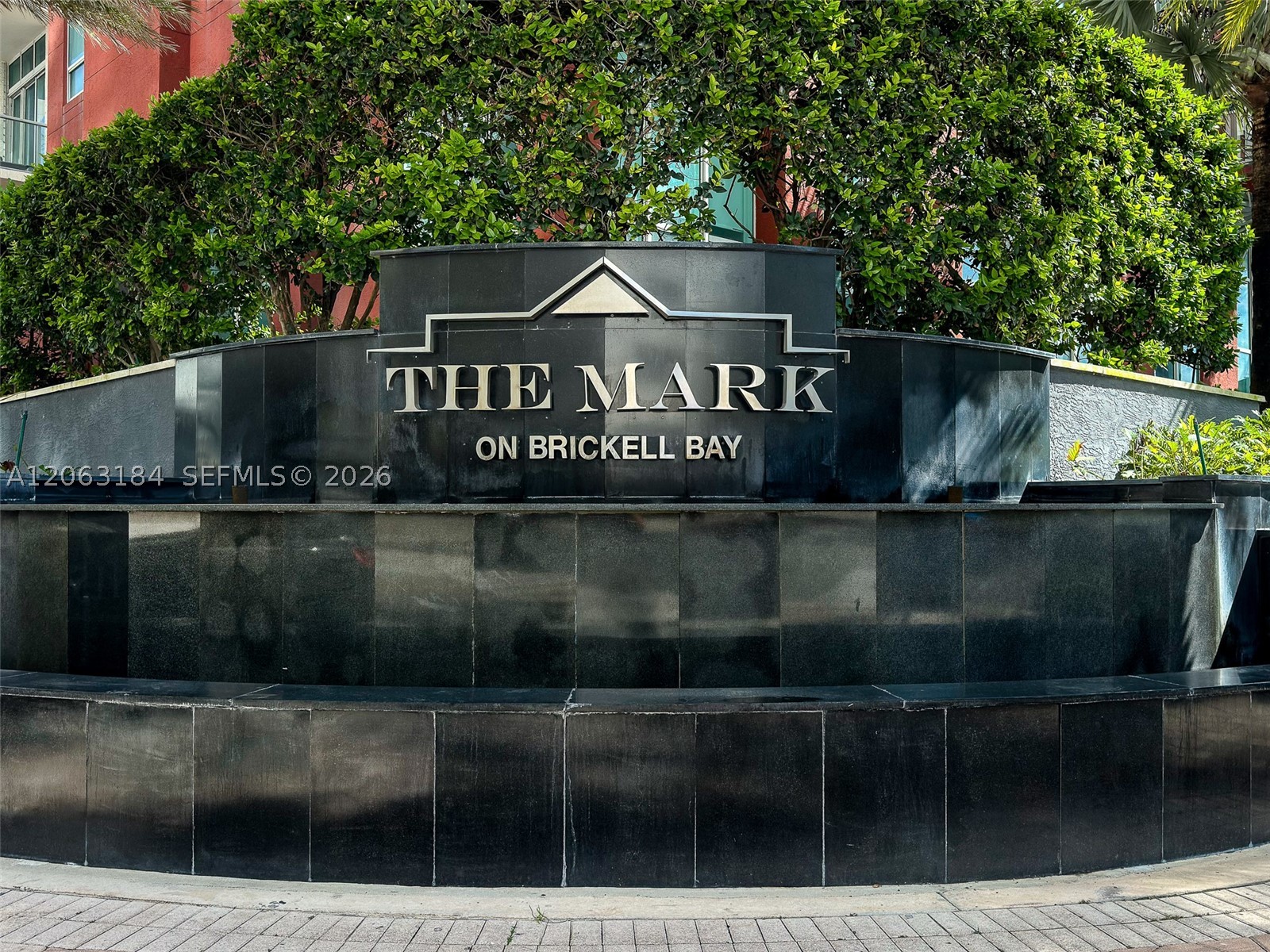 1155 Brickell Bay Dr 3403 Property Photo 31
