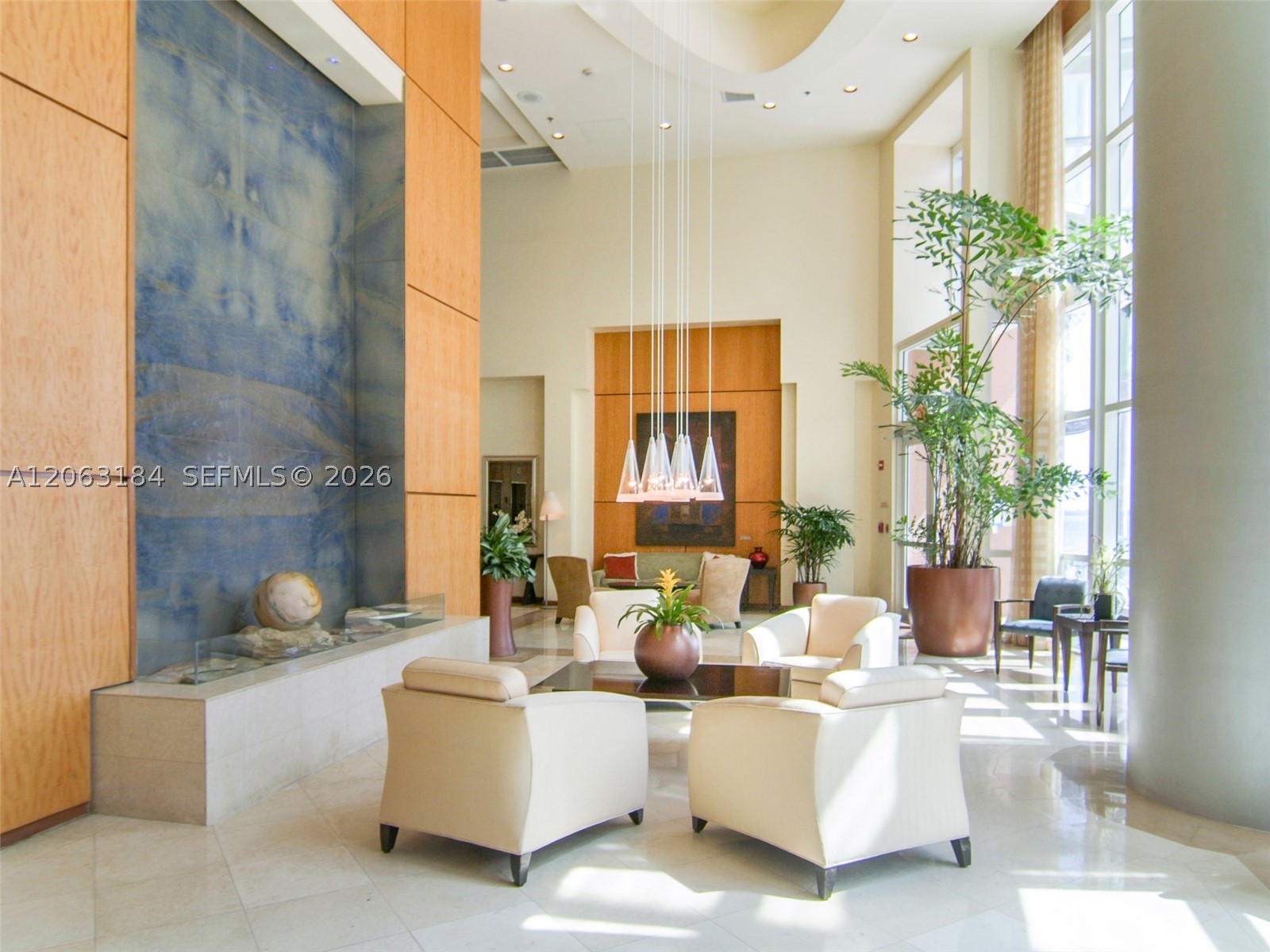 1155 Brickell Bay Dr 3403 Property Photo 33