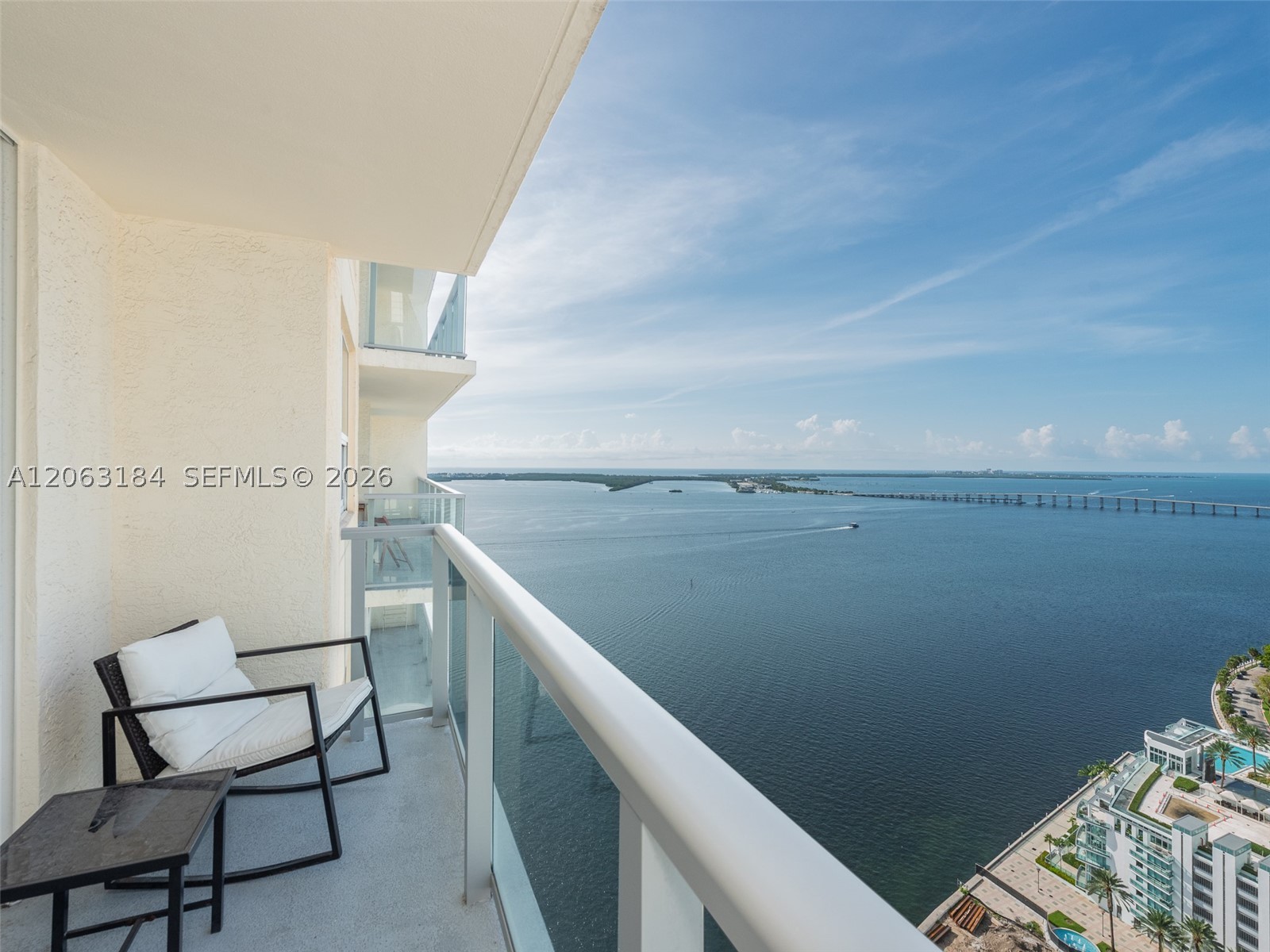 1155 Brickell Bay Dr 3403 Property Photo 39