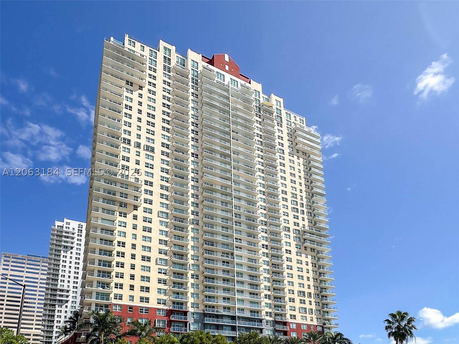 1155 Brickell Bay Dr 3403 Property Photo 43
