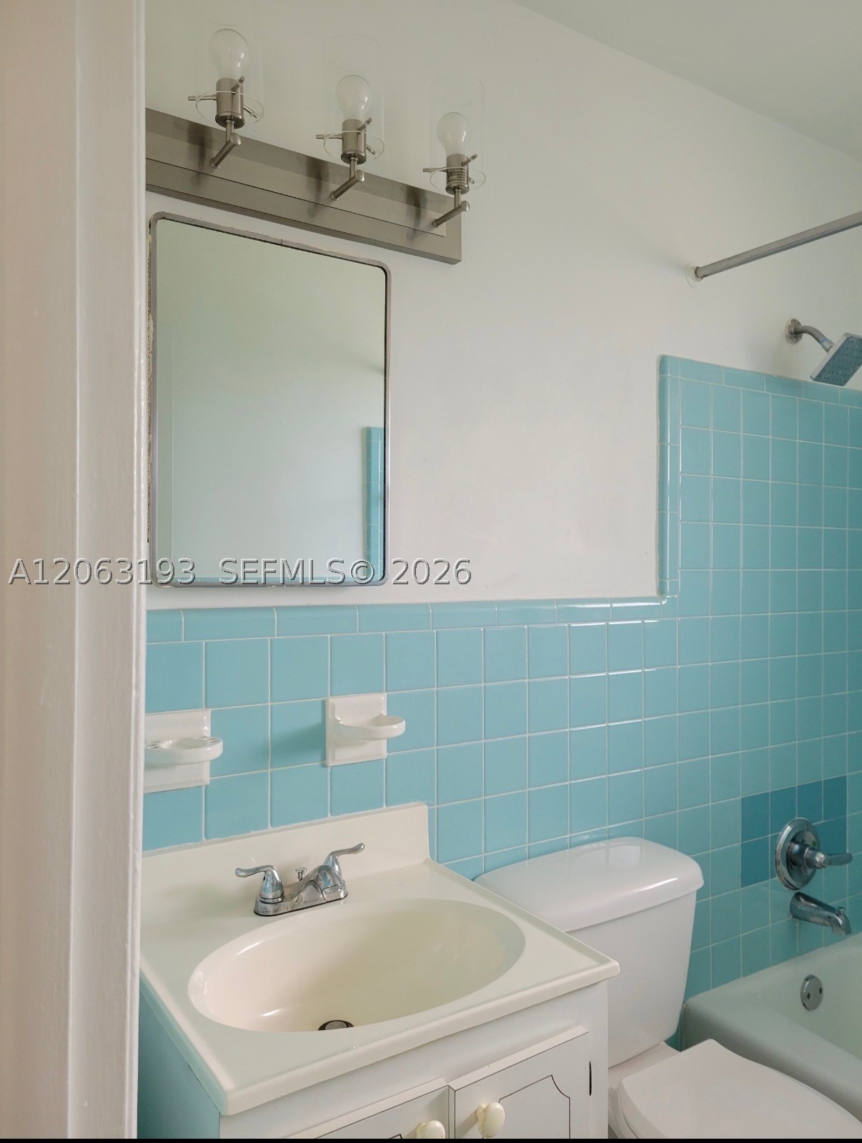 3881 W Flagler St 305 Property Photo 4