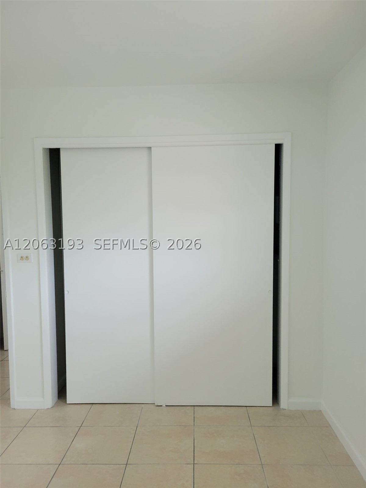 3881 W Flagler St 305 Property Photo 6