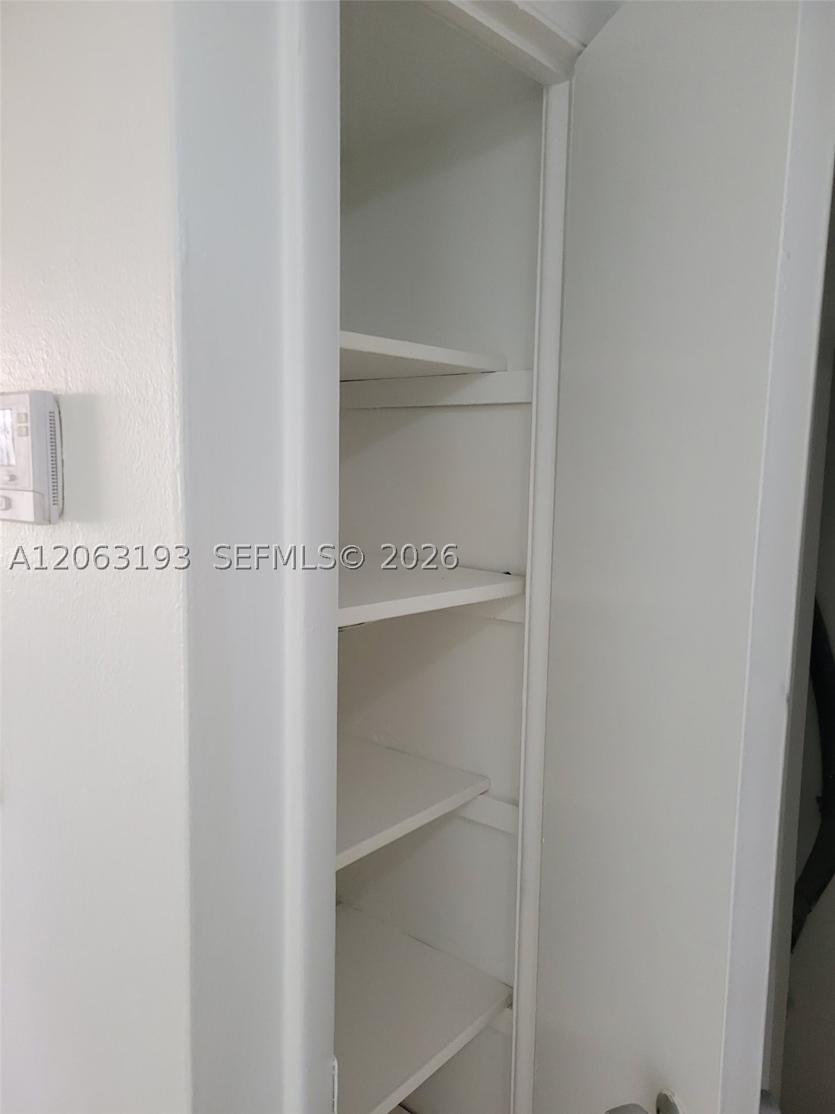 3881 W Flagler St 305 Property Photo 7